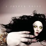 a-joyful-noise-vinyl