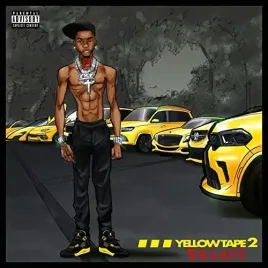 yellow-tape-2-deluxe-vinyl