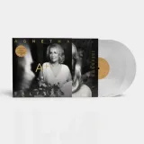 a-limited-crystal-2lp-edition