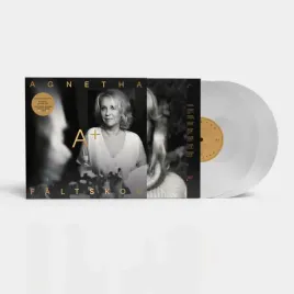 a-limited-crystal-2lp-edition