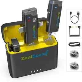 2-x-bezprzewodowy-mini-mikrofon-krawatowy-na-klip-zealsound-v7-pro-iphone