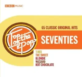 top-of-the-pops-seventies
