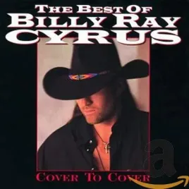 cover-to-cover-the-best-of-billy-ray-cyrus