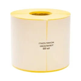 etykiety-termiczne-naklejki-100x150mm-500-etykiet