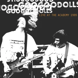 live-at-the-academy-new-york-city-1995-vinyl