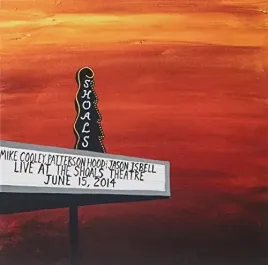 live-at-the-shoals-theatre-lp-vinyl