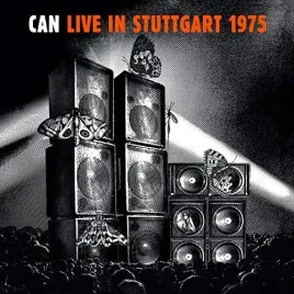 live-in-stuttgart-1975-limited-orange-vinyl-vinyl