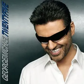 twenty-five-deluxe-edition