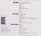twenty-five-deluxe-edition-rozmiar-s