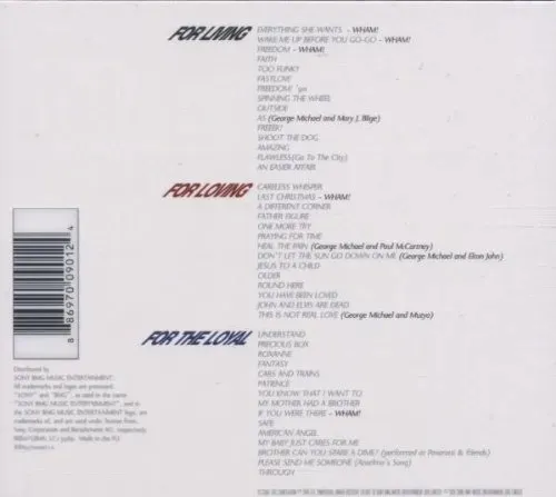 twenty-five-deluxe-edition