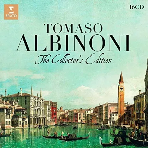 albinoni-edition