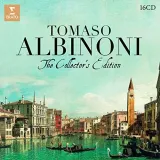 albinoni-edition