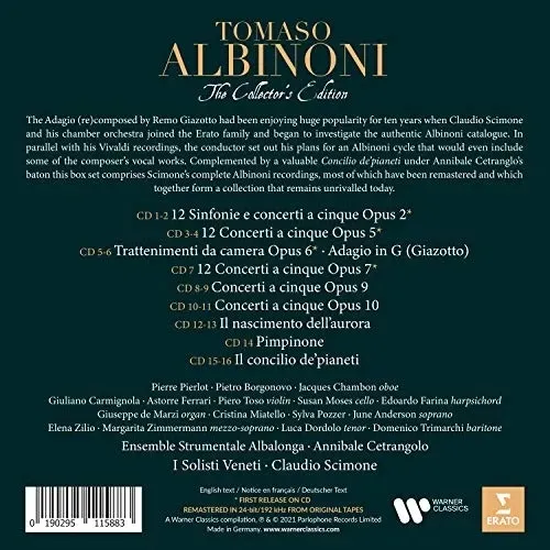 albinoni-edition