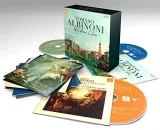 albinoni-edition-nosnik-cd