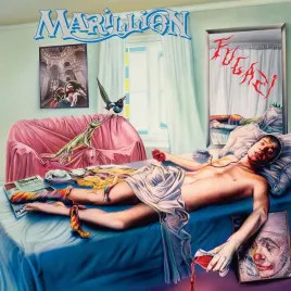fugazi-deluxe-edition-vinyl