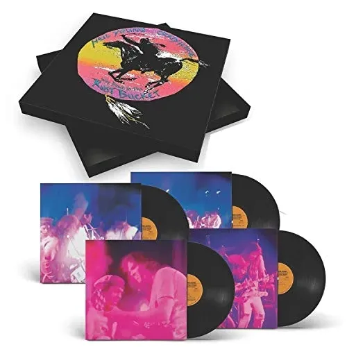 way-down-in-the-rust-bucket-vinyl-nosnik-cd