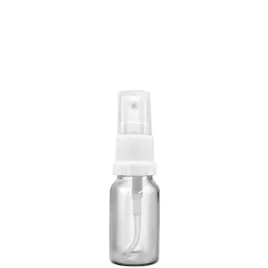 butelka-szklana-10ml-bezbarwna-z-atomizerem-bialym