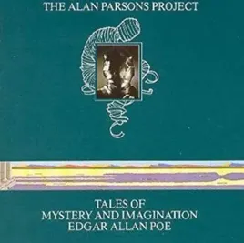 tales-of-mystery-and-imagination
