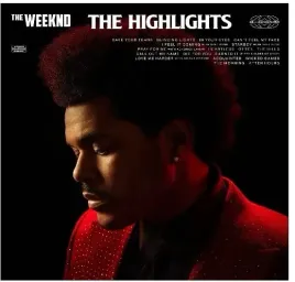 the-highlights