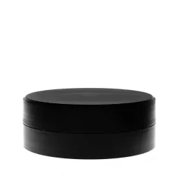 sloiczek-kosmetyczny-100ml-czarny-matowy-sloik