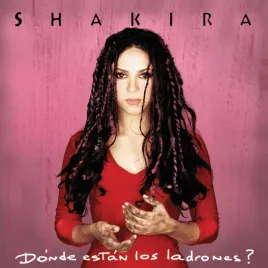 donde-estan-los-ladrones-vinyl