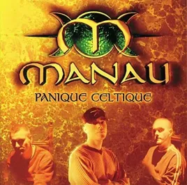panique-celtique