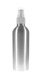 butelka-aluminiowa-200ml-z-atomizerem-bialym