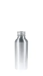 butelka-aluminiowa-100ml-z-nakretka-aluminiowa
