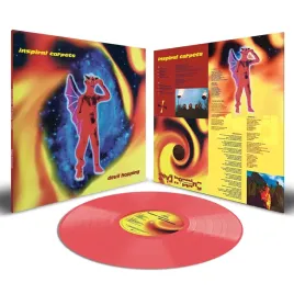 devil-hopping-limited-red-colour-vinyl-vinyl