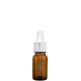 butelka-szklana-10ml-brazowa-z-pipeta-srebrna