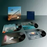 soundtracks-vinyl