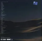 soundtracks-vinyl-rozmiar-s