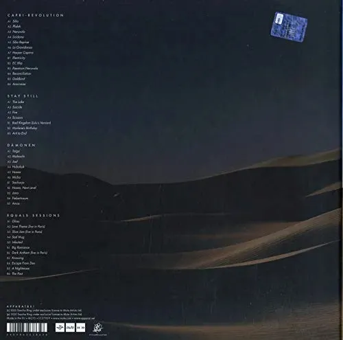 soundtracks-vinyl
