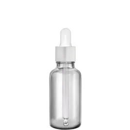 butelka-szklana-30ml-bezbarwna-z-pipeta-srebrna