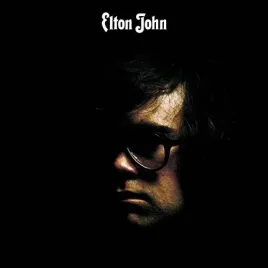 elton-john-deluxe-edition