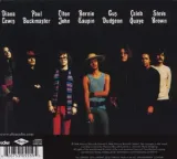 elton-john-deluxe-edition-rozmiar-s
