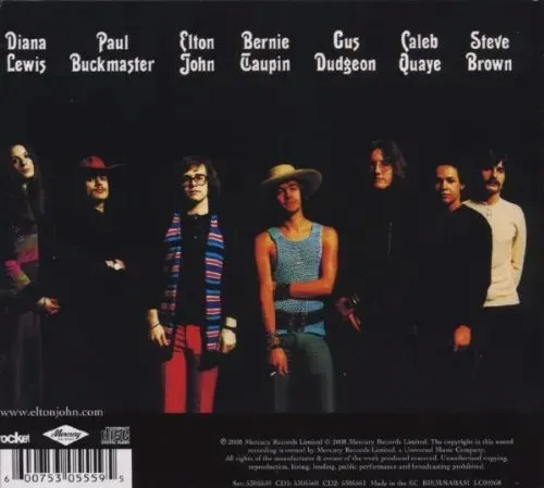elton-john-deluxe-edition