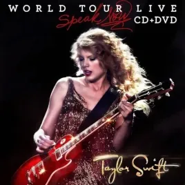 speak-now-world-tour-live