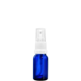 butelka-szklana-10ml-niebieska-z-atomizerem-bialym