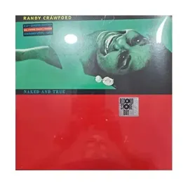 naked-and-true-vinyl