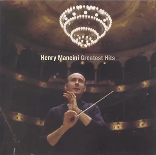 henry-mancini-greatest-hits-rozmiar-s