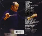 henry-mancini-greatest-hits-rozmiar-s
