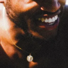 smile-vinyl