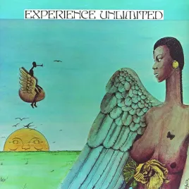 free-yourself-vinyl