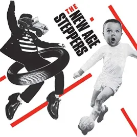 new-age-steppers-vinyl