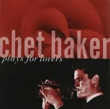 plays-for-lovers
