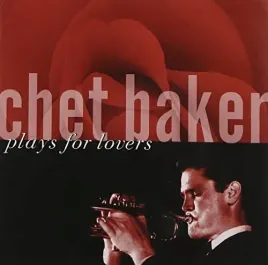 plays-for-lovers