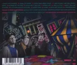 the-quilt-rozmiar-s