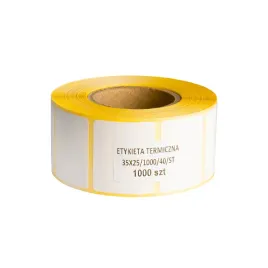 etykiety-naklejki-termiczne-zebra-35x25mm-1000-szt