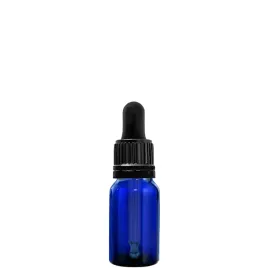 butelka-szklana-10ml-niebieska-z-pipeta-gwarancyjna
